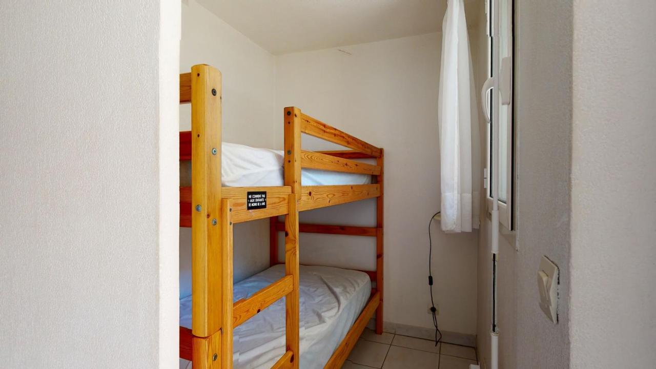 Royal Park Apartamento Villeneuve-Loubet Exterior foto